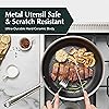 Product Photo 4