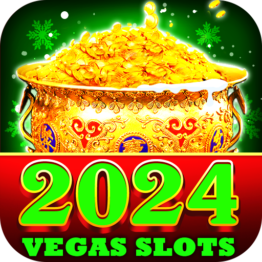 Tycoon Casino Free Vegas Jackpot Slots App on Amazon Appstore