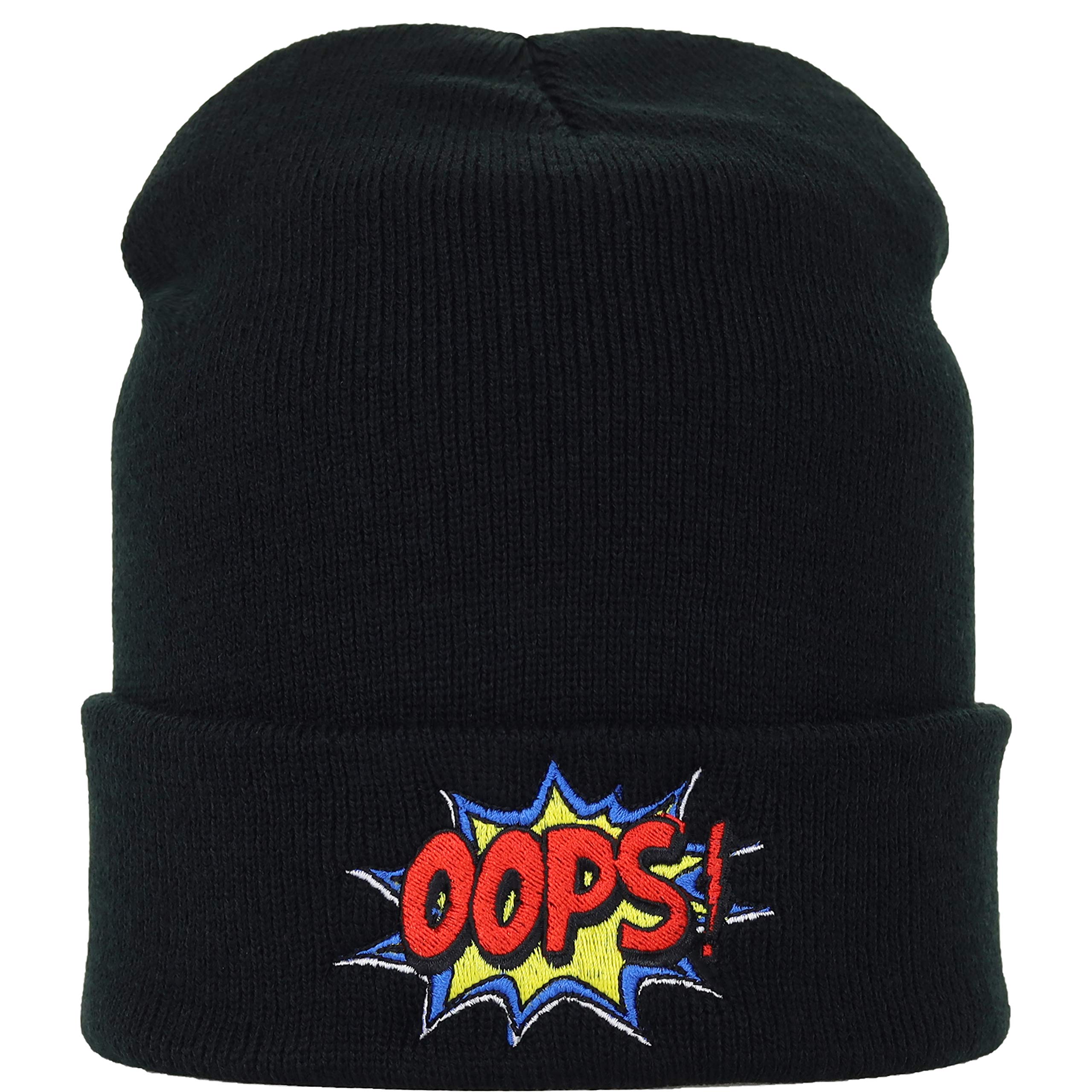 帽子 oops clothing beanie 帽子 oops clothing beanie 帽子 oops clothing beanie 帽子