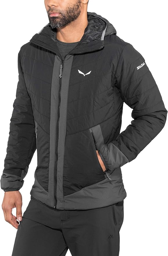 black and blue champion hoodie