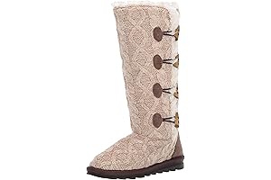 Ugg Felicity Boots: The Epitome of Winter Warmth and Style