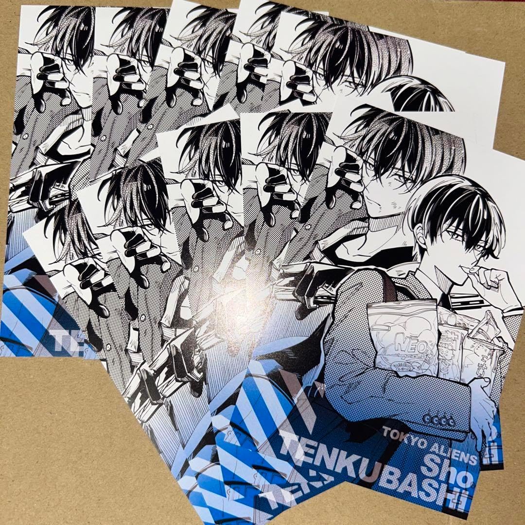 リブレ サクラリミテッド 87ミリ シマノ 右 限定 リブレ さくら