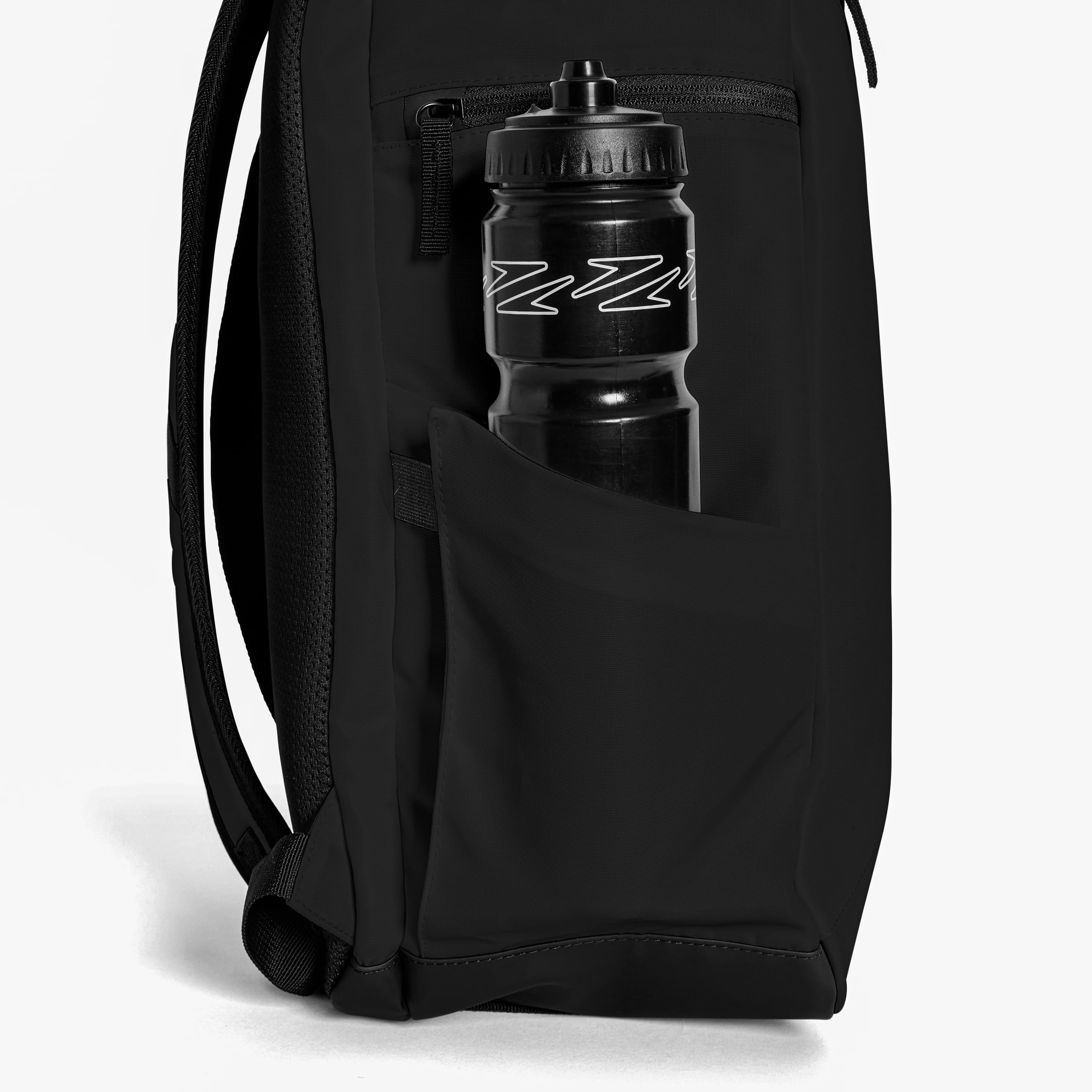 Speedo Sac à Dos Flex Unisexe de 25 l (1 pièce)
