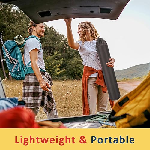 Miniatura 6 de Tapete de rompecabezas enrollable para rompecabezas de hasta 2000, 1500, 1000, 500 piezas, alfombrillas portátiles grandes para guardar la mesa,