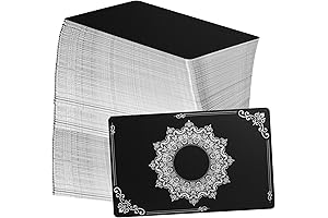 Zonon Engraving Aluminum Plates for Laser Crafting: Unleashing Creativity in Metalworking