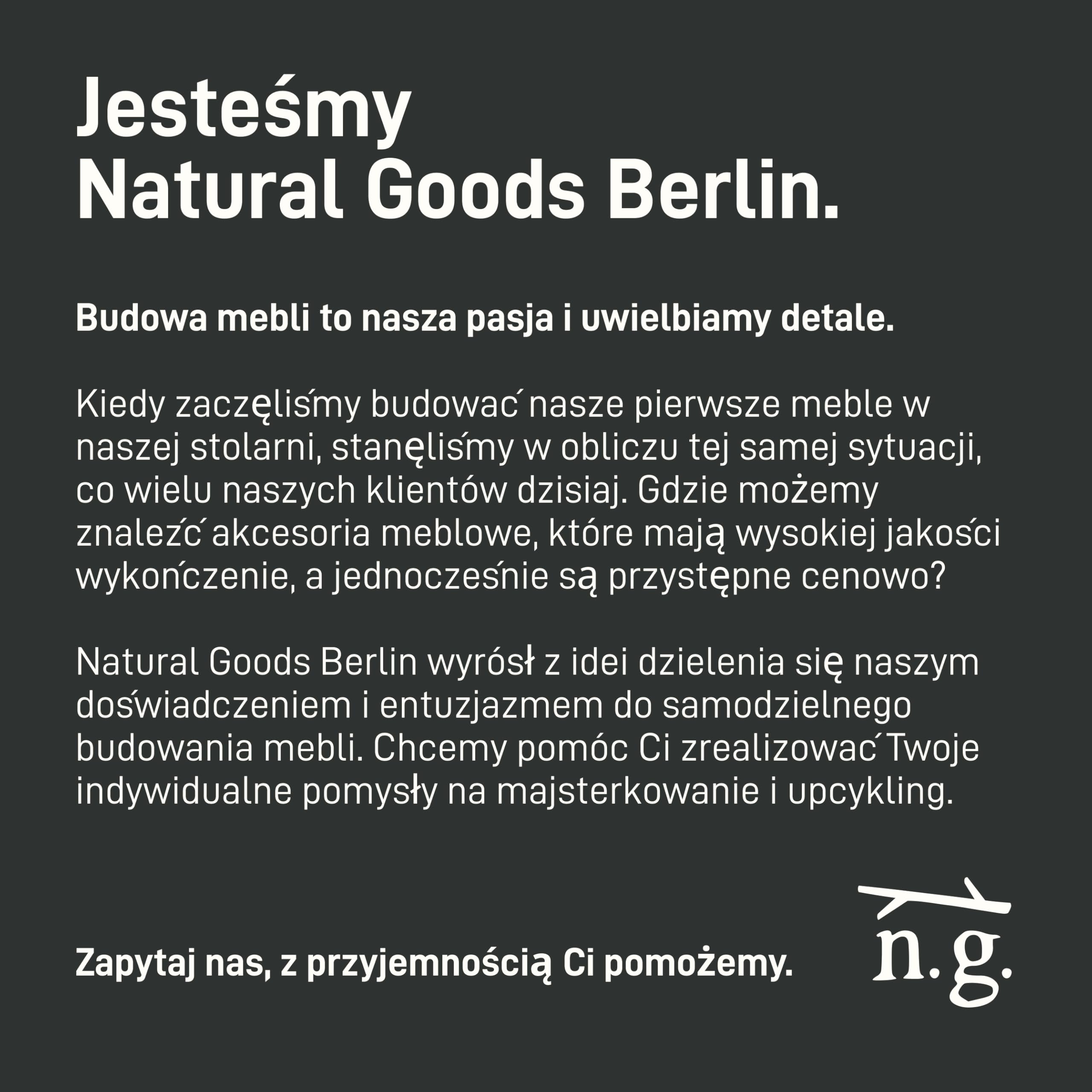 Natural Goods Berlin 1 x stojak na kwiaty, metalowy, biały, 70 cm – prostokątny dekoracyjny stojak na rośliny – taboret na kwiaty, odporny na warunki atmosferyczne, stabilny i łatwy w utrzymaniu –