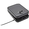 Product Photo 2