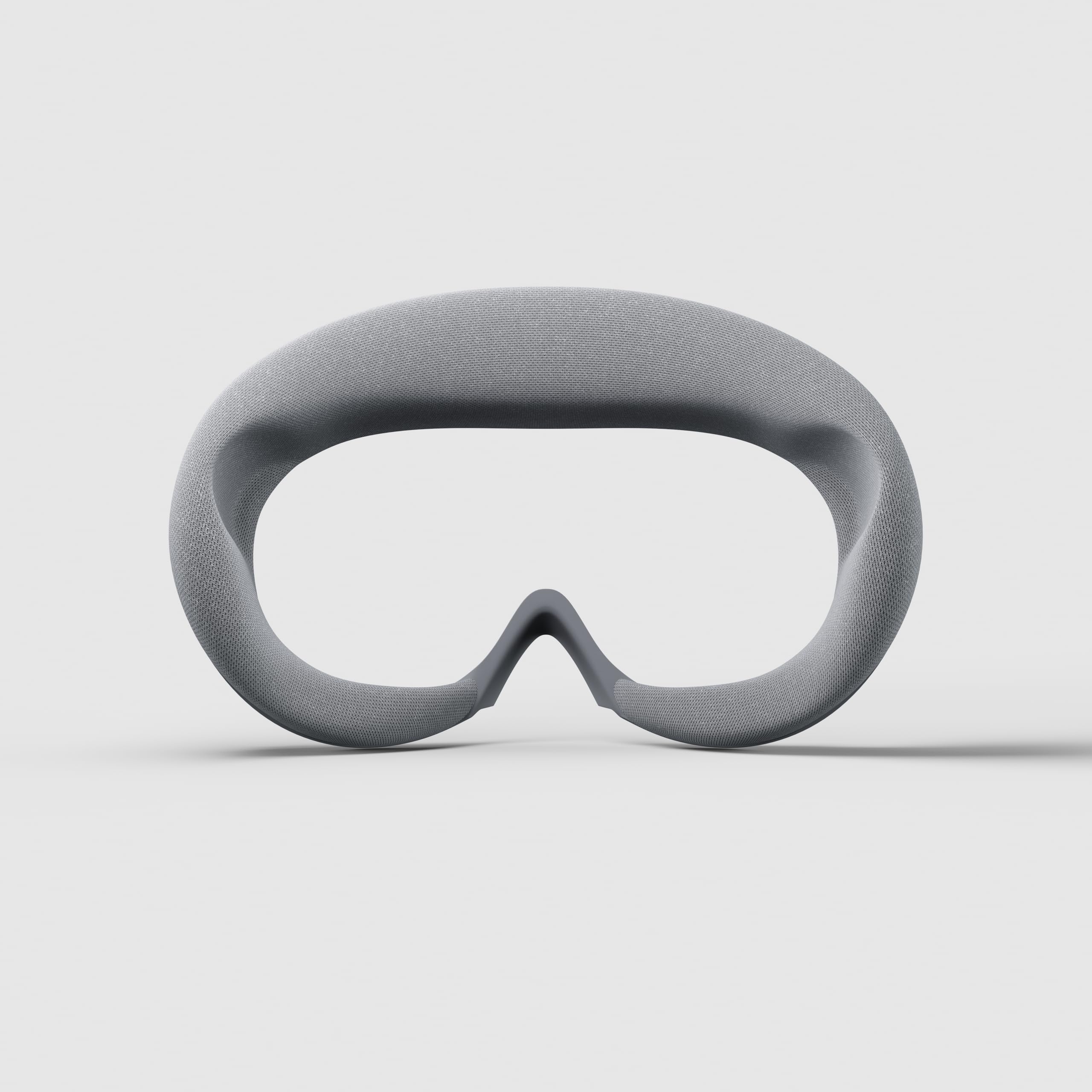 pico Motion tracker 、PICO 4 Face Cushion PICO Motion Tracker for Pico 4 Full Body Motion Tracking for
