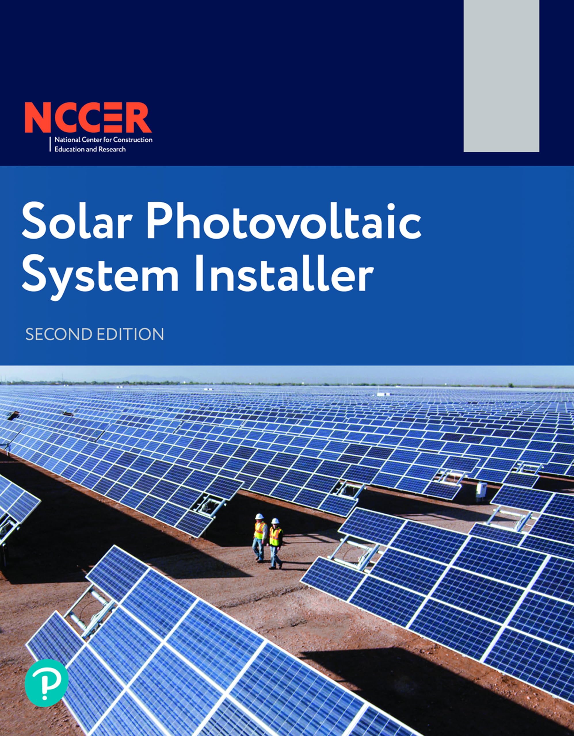 Solar Photovoltaics System Installer