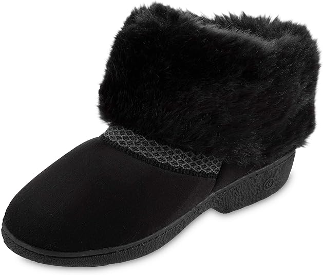 suicoke clogs