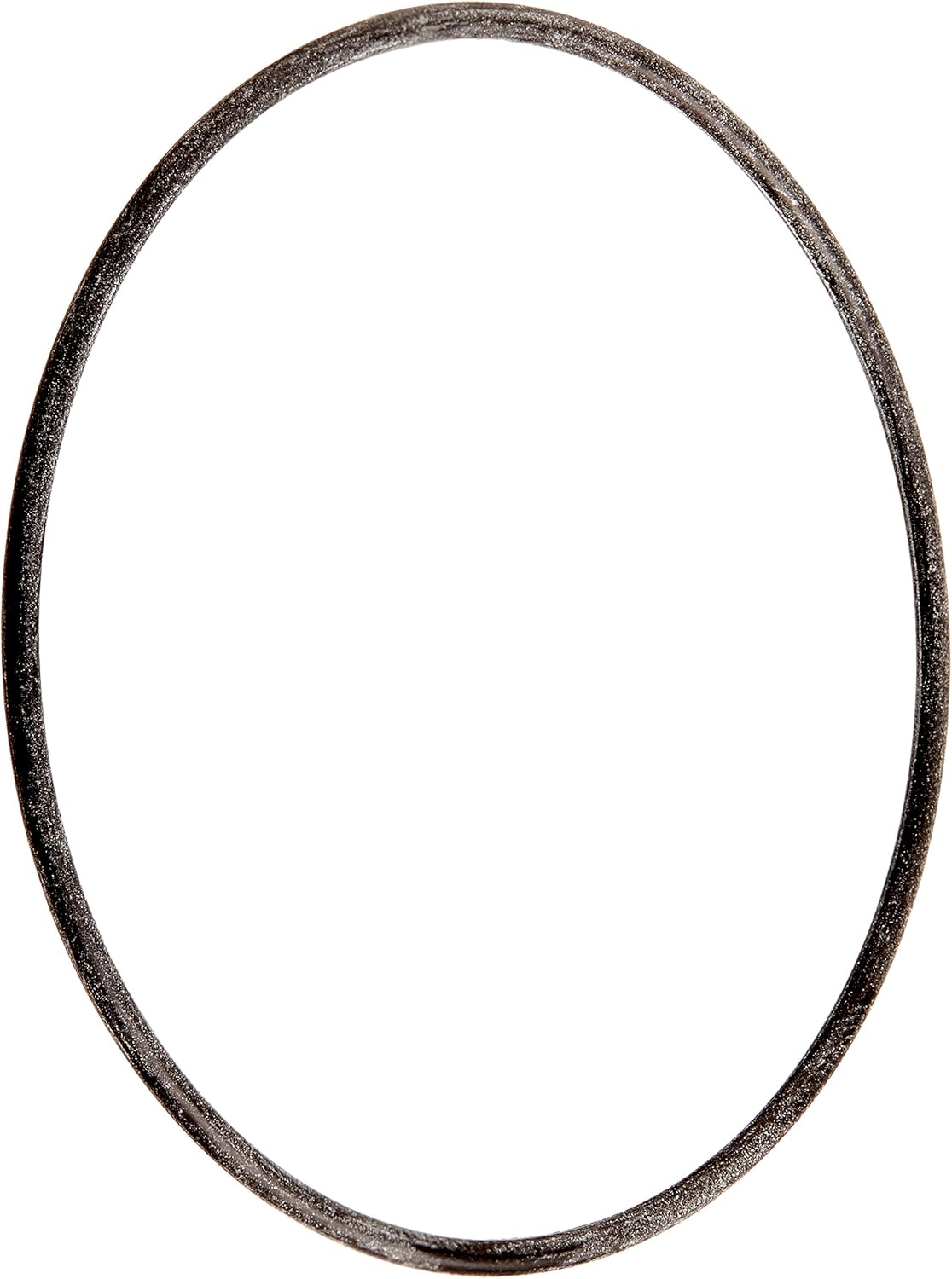 Hitachi 876161 Replacement Part for Power Tool O-Ring