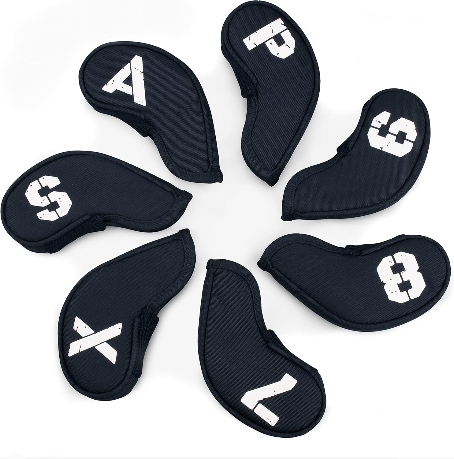 BMW MINI R56 クーパーS 超 低ダスト GLADブレーキパッドセット