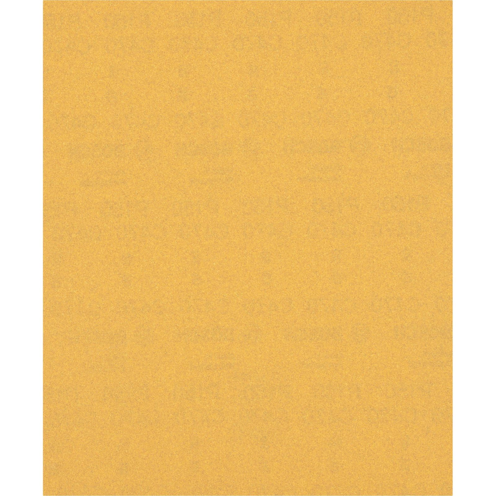 Bosch Gold Professional 1X Expert C470 Sandpaper (For Hardwood, Paint On Wood, 230X280 Mm, Grit 150, Accessories Hand Sanding)