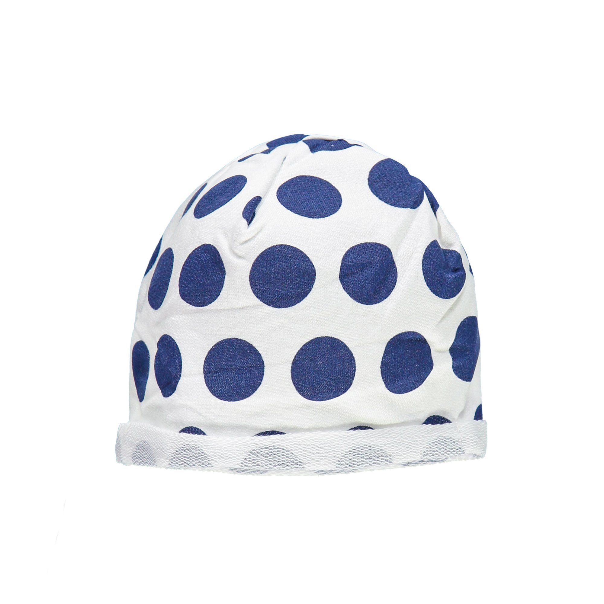 BimbusBaby Girls 171icla008 Hat