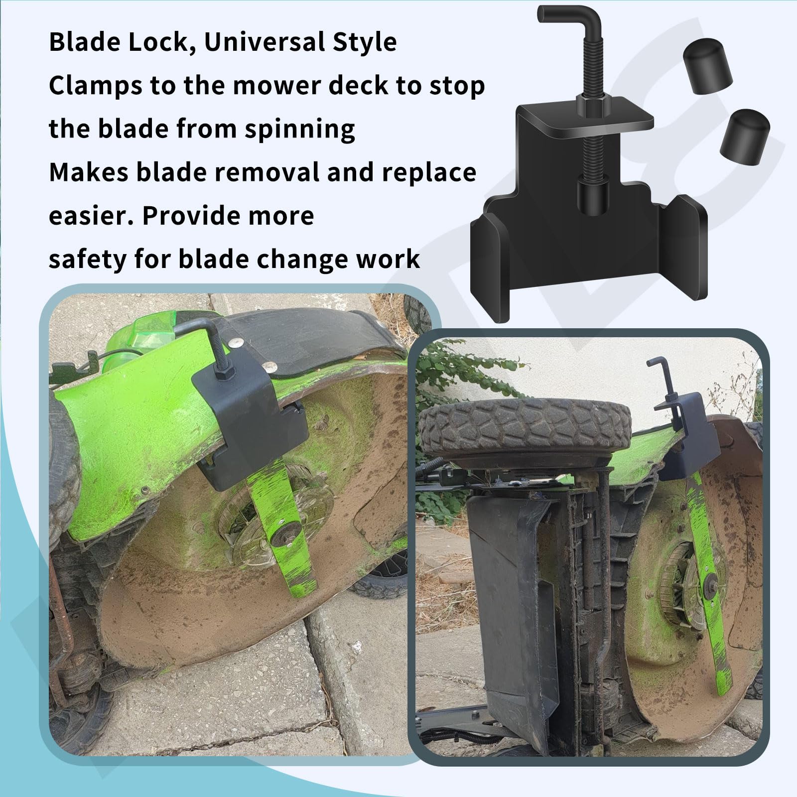 View 4