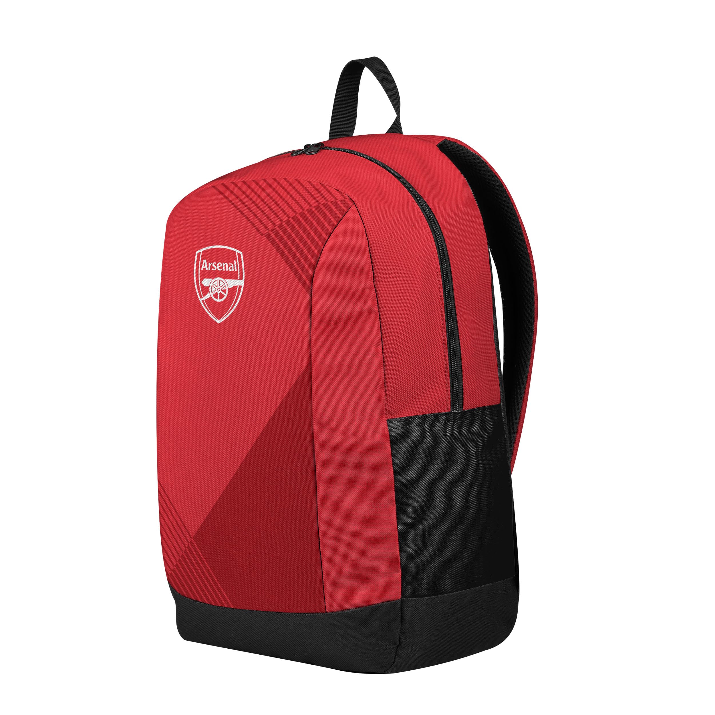 FOCO Glide Backpack Zaino Unisex - Adulto (Pacco da 1)