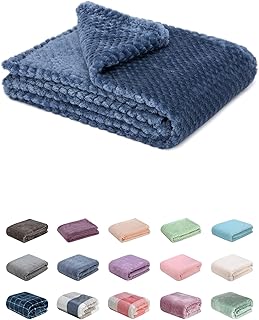 Plush Security Blankets For Baby