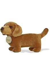 AURORA 犬のぬいぐるみ 大きめ AURORA 犬のぬいぐるみ 大きめ Amazon.co.jp: Aurora オーロラ