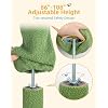 Product Photo 5