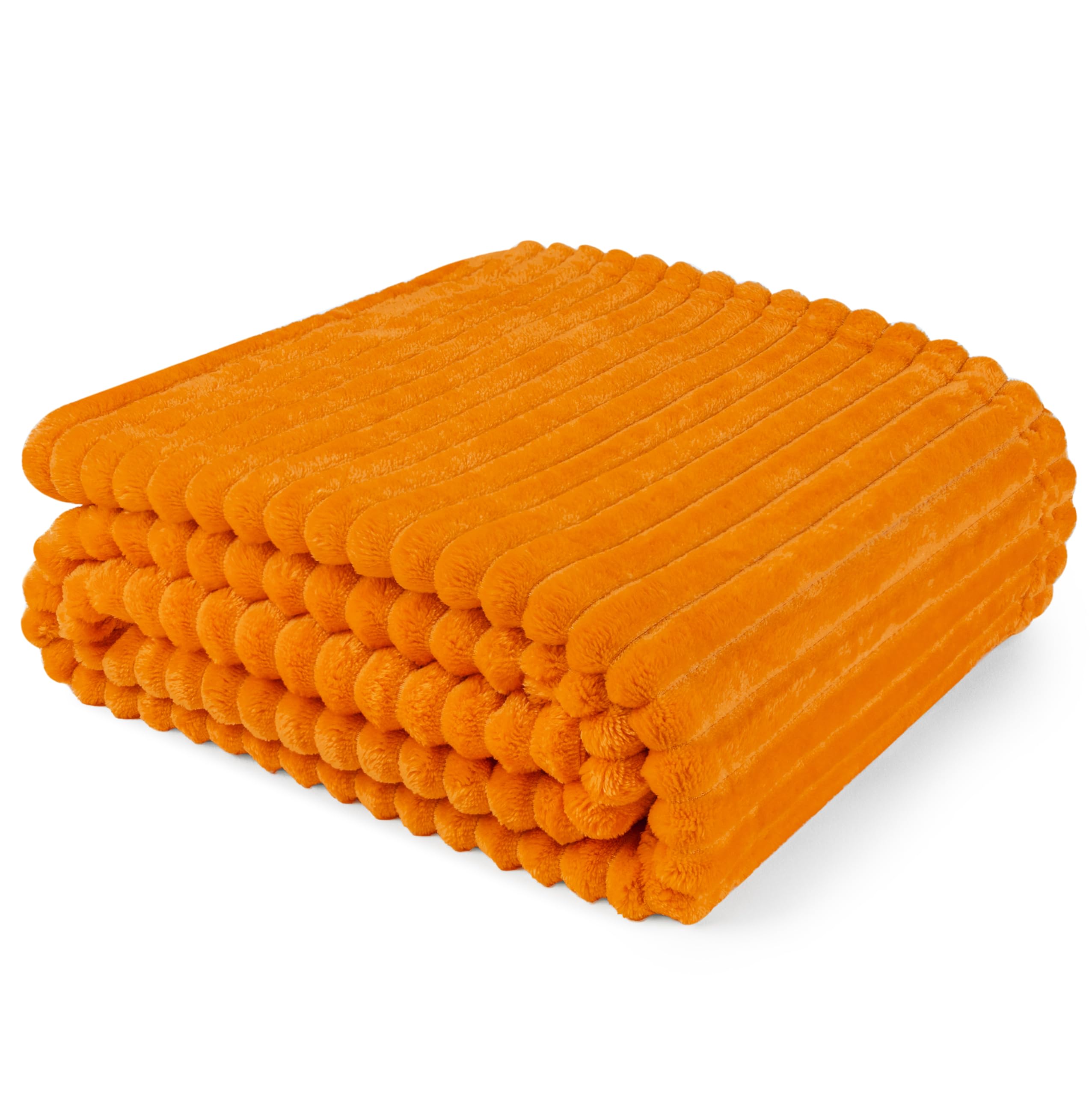 Couverture polaire pour canapé et soirées cocooning devant la télévision