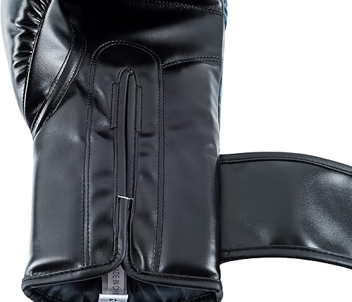 Miniatura 5 de UFC Guantes de boxeo de camuflaje octágono