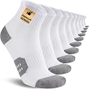 calcetines para hombre Top2商品