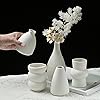 Product Photo 4