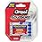 Orajel Cold Sore Treatment - Instant Relief for Cold Sore Pain- From 1 Oral Pain Relief Brand