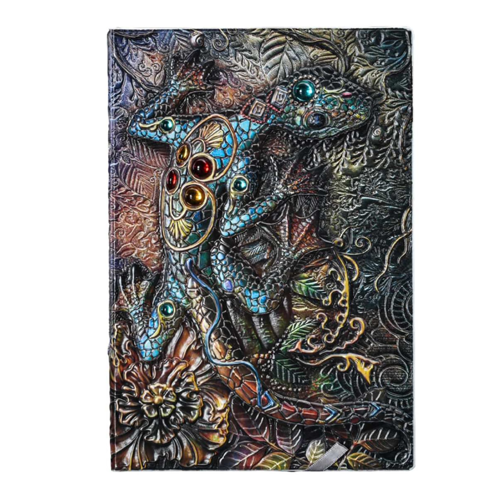 Carnet de notes personnalisé A5 idée cadeau originale pour passionnés d'auto rétro