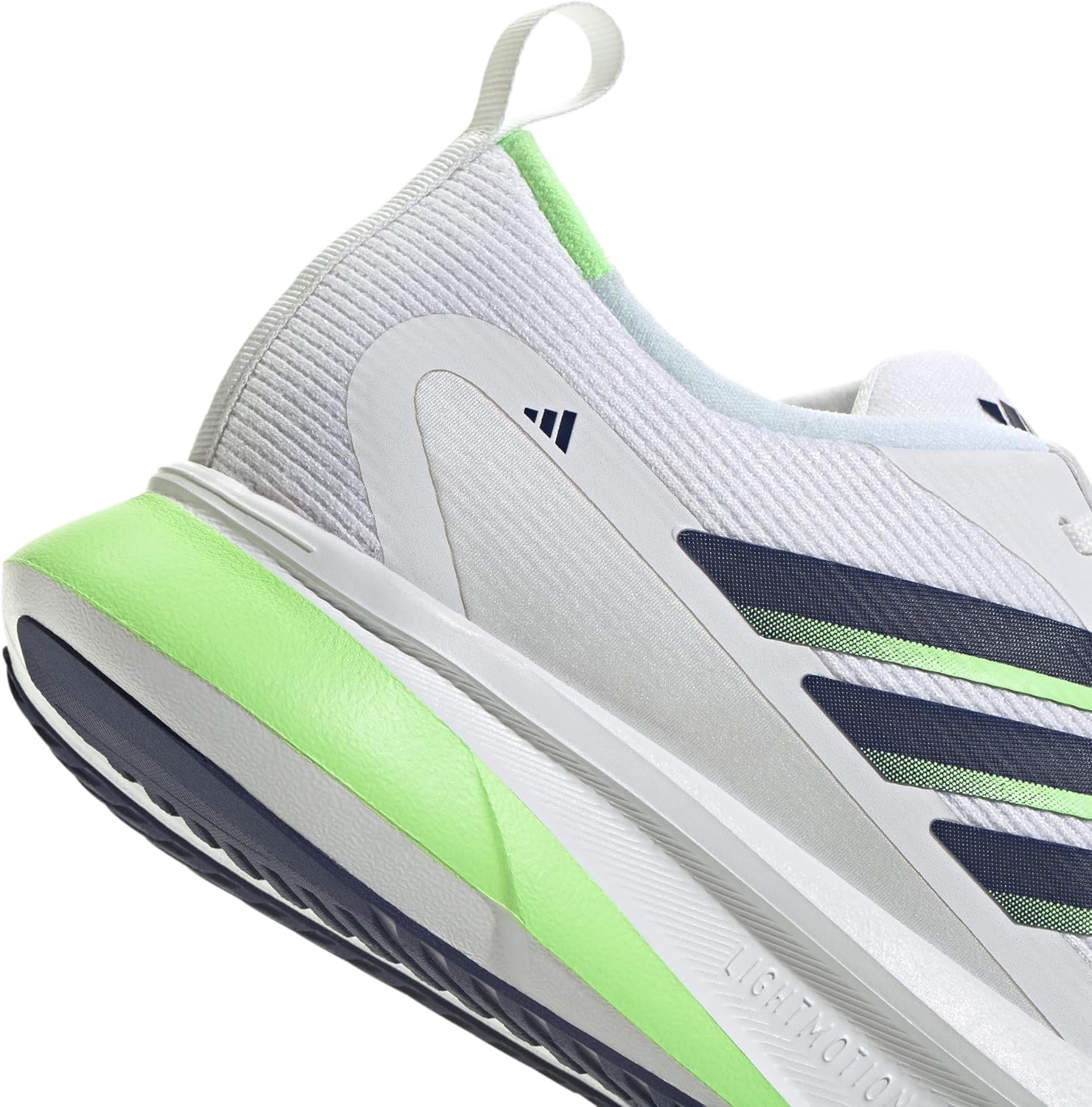 adidas Men's Duramo Sl 2 Running Shoe