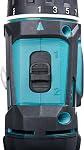 Makita DDF482Z 18V LXT 1/2-Inch Driver Drill, Tool only