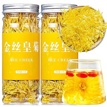 秋菊の物語('92中国/香港) AN AUTUMN'S TALE 秋天的童話- 88 Films Blu-ray Unboxing
