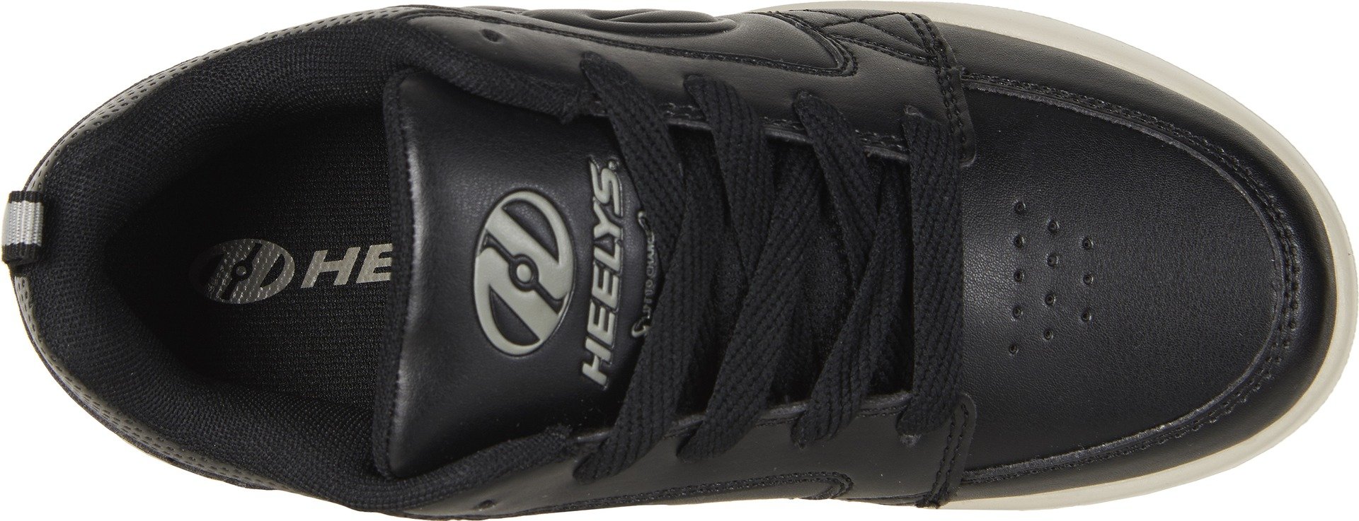 Heelys Zapatillas de Deporte Unisex Adulto