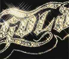 B'z 「GOLD」 Amazon.co.jp: GOLD - B'z: ミュージック