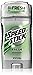 speed stick deodorant for men, fresh, 3 oz, (pack of 6)
