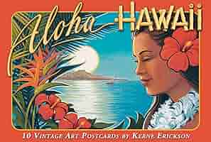 Aloha'n'Irie～From Sweet Hawaii Nei～ 719A5NhauVL._UF1000,1000_QL80_.jpg