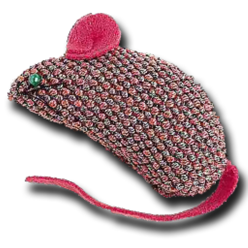 Virtual Cat Toys HDAmazon.esAppstore for Android