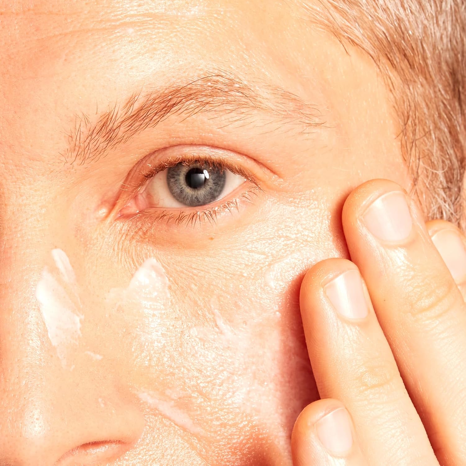 ESPA | The Hydrator | For Men | 50ml | Hyaluronic Acid & Vitamin E