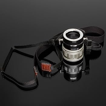 snap m5W 13mmリング ペンホルダー付き oiled p.p.s フィルターホルダー オリンパス7-14mm用 | ケンコー・トキナー