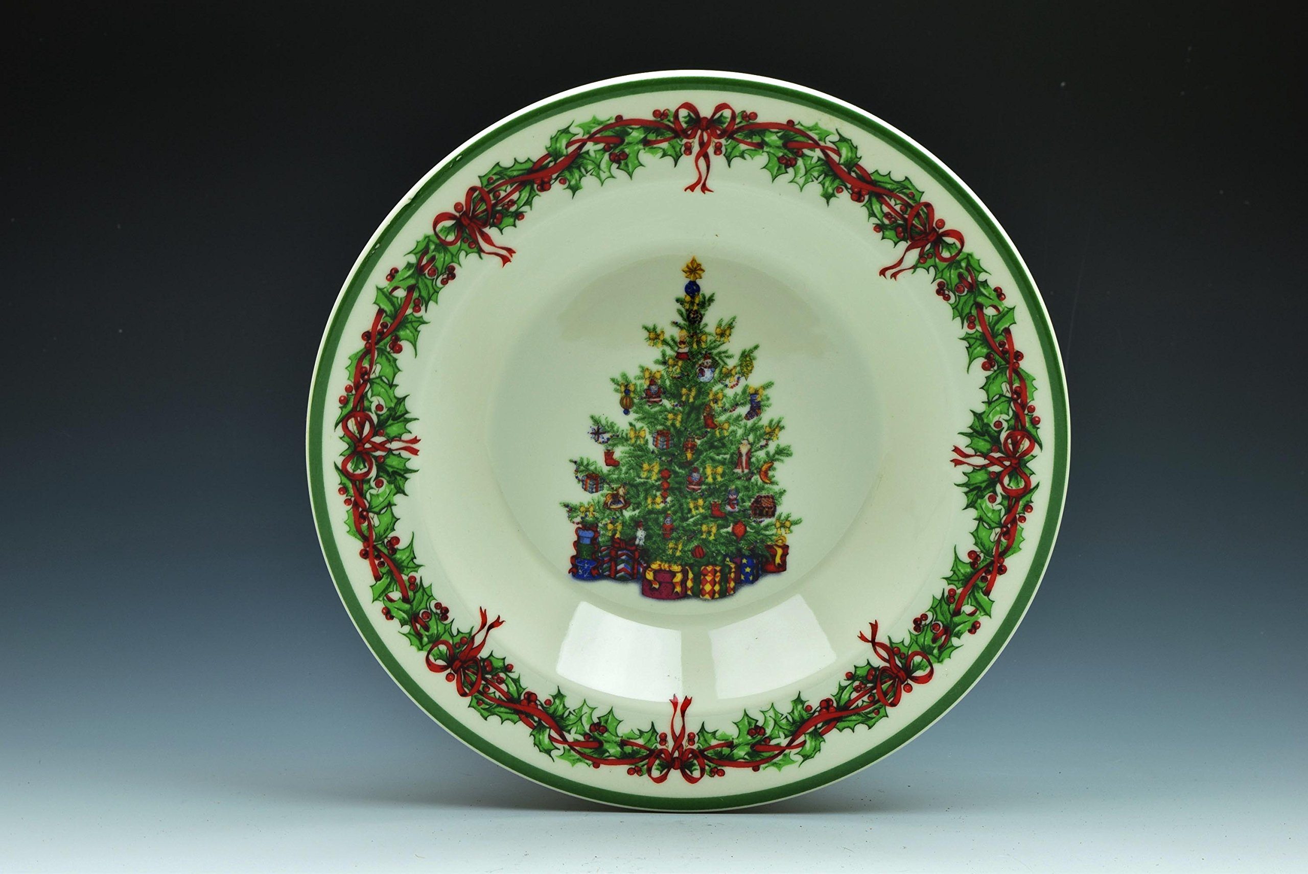 Amazon.com | Christopher Radko Holiday Celebrations 9