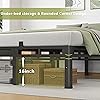 Product Photo 6