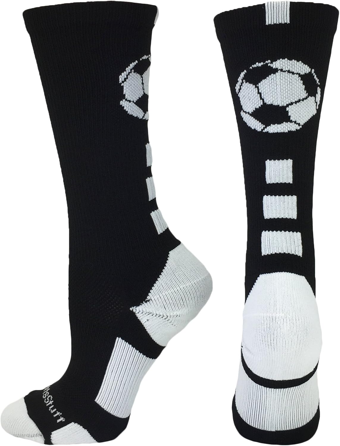 ポケモン スリーブ×ジェラピケ ルームウェア ペア＋レディースソックス