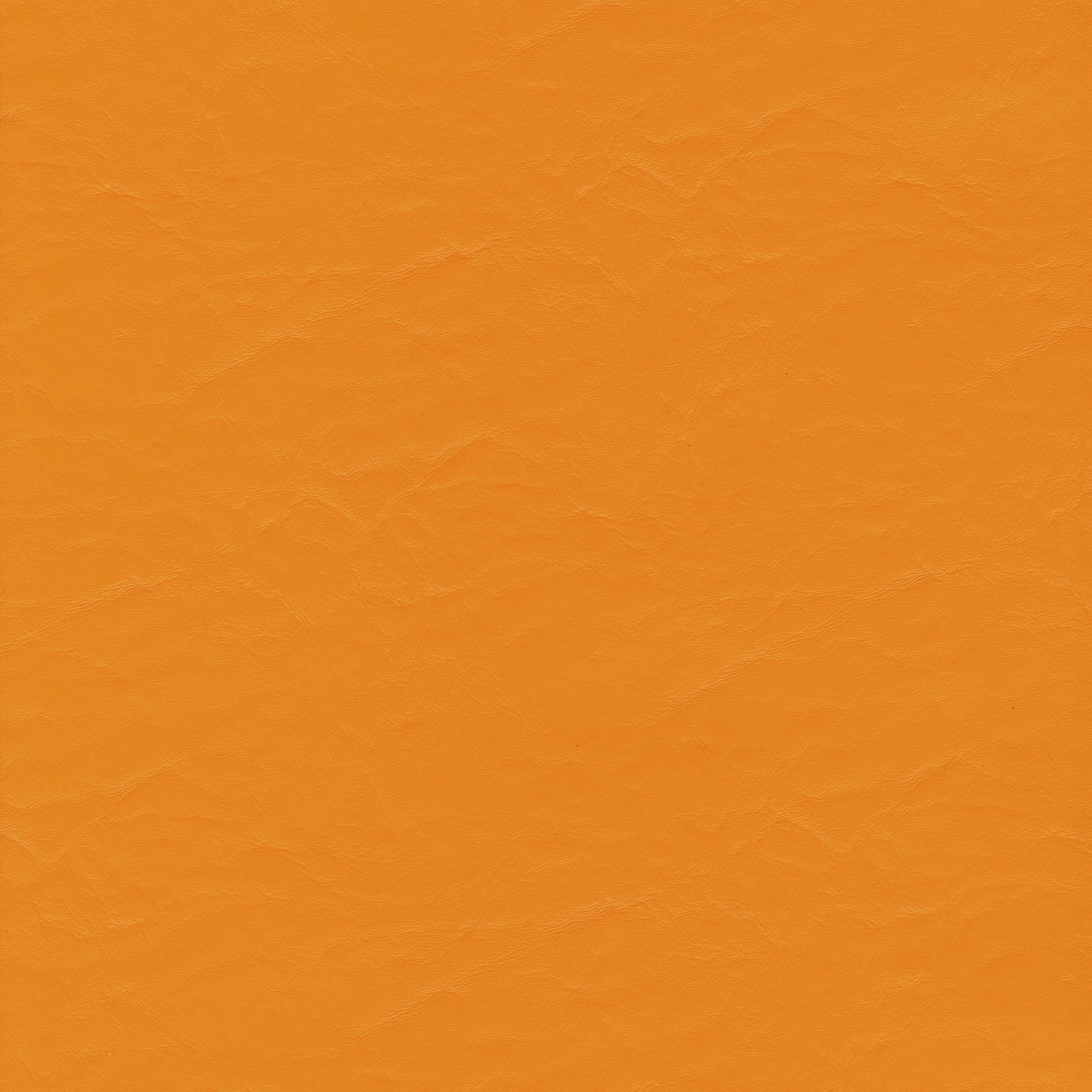 Nautolex Omnova Capitano Marine Vinyl Mandarin, Fabric by the Yard