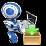 binary-option-robot
