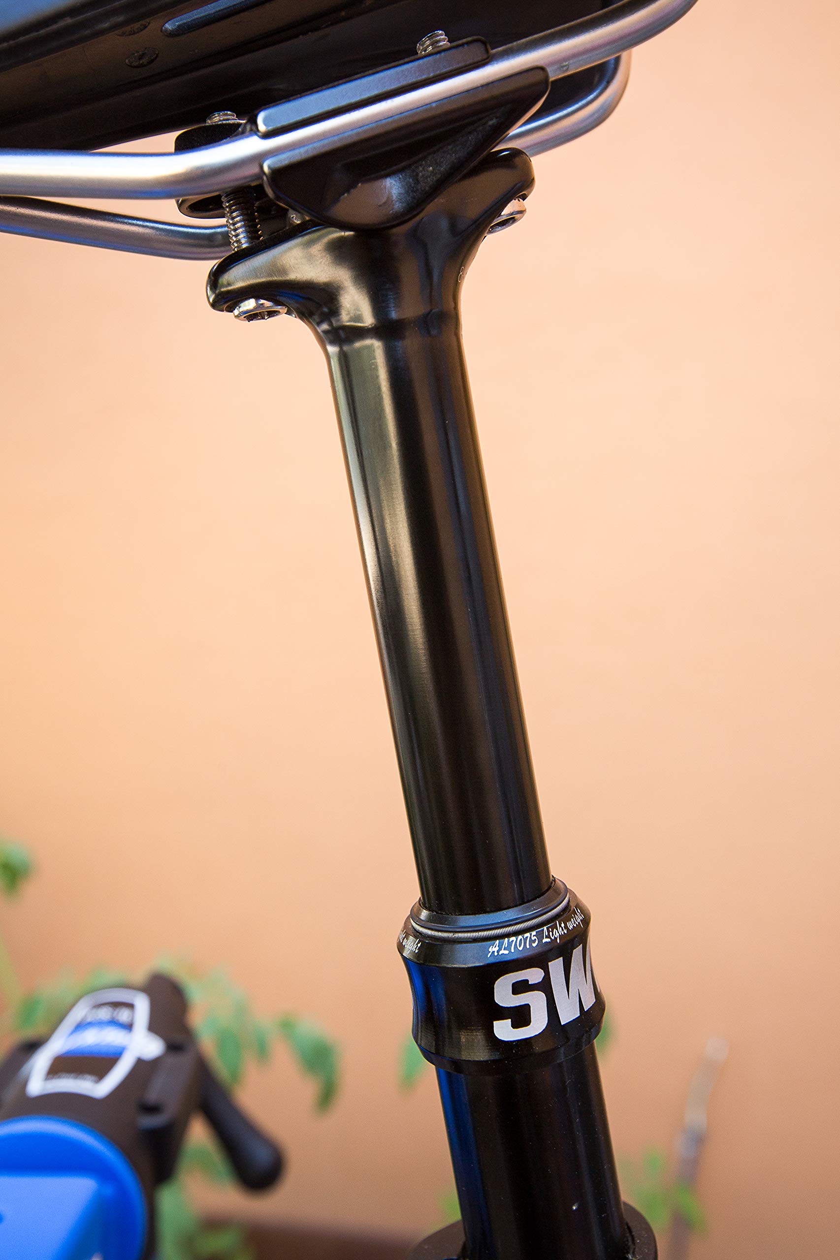 Kit SCRATCH COVER Trasparente
