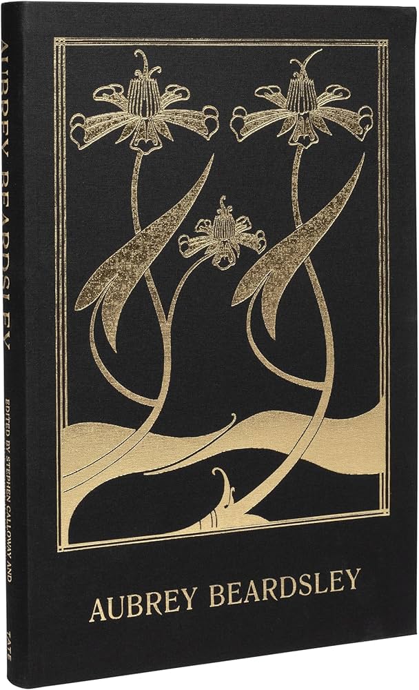 最終価格‼️全国完売入手困難✨BEARDSLEYハーフスリーブツイードジャケット BEARDSLEY（ビアズリー）の「ハーフスリーブツイードジャケット