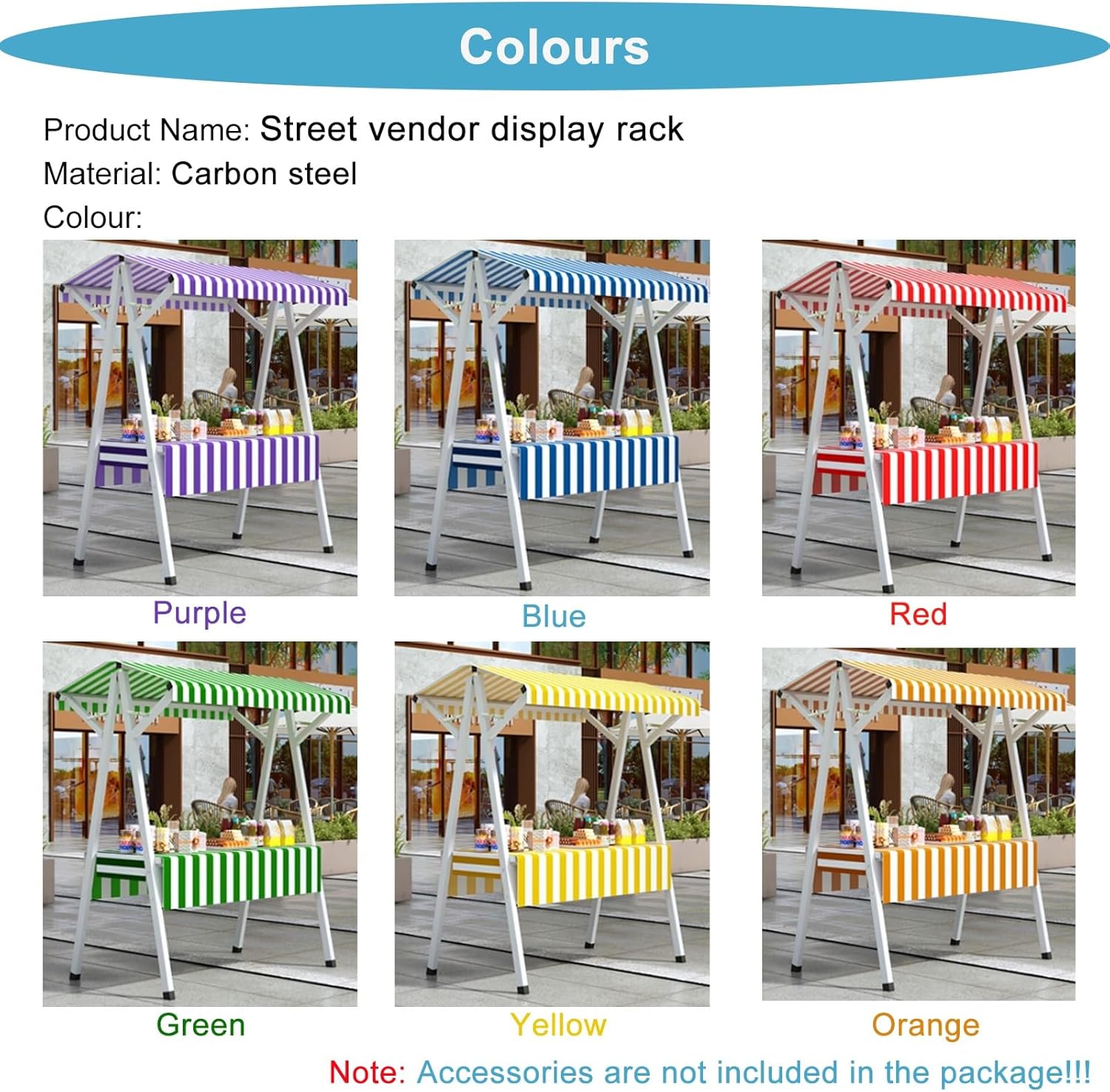 MR2 サービスマニュアル 絶版CDライブラリー VOL.1&VOL.2セット品 MR2 サービスマニュアル 絶版CDライブラリー VOL.1&VOL.2セット品