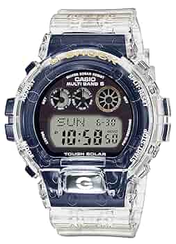 S*e様 ジーショック 腕時計 カシオ ソーラー アナデジ 防水 SS ラバー S*e様 ジーショック 腕時計 カシオ ソーラー アナデジ 防水 SS ラバー S*e