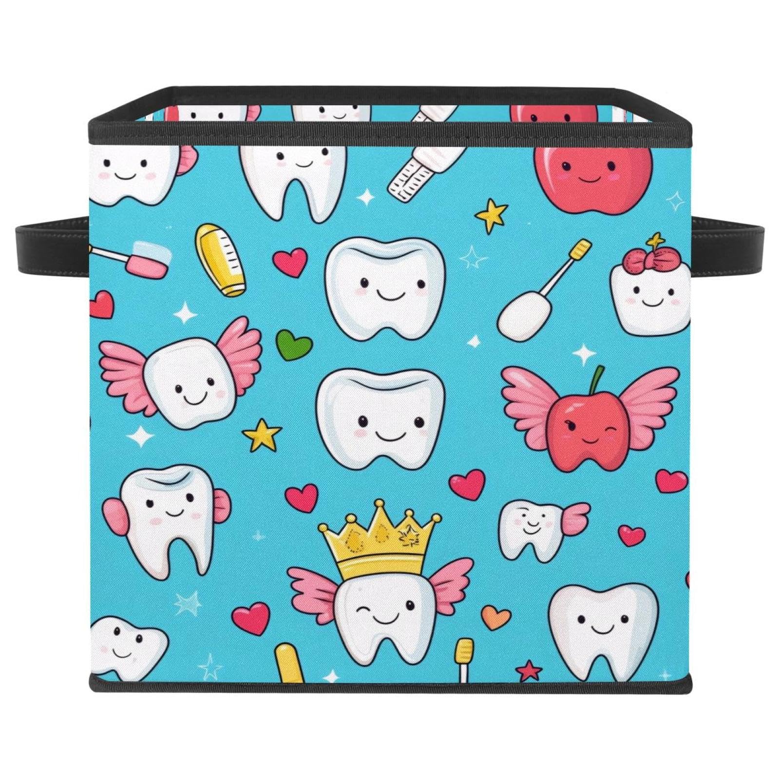 Boîte de rangement pour vêtements finis le désordre dans les placards avec ce cube