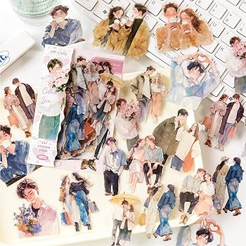 コラージュ素材 大容量 まとめ売り コラージュ素材おすそ分け 25 700枚 大量 まとめ売り 大容量